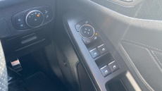 Ford Focus ST 2.0 EcoBlue 190 ST 5dr Diesel Hatchback